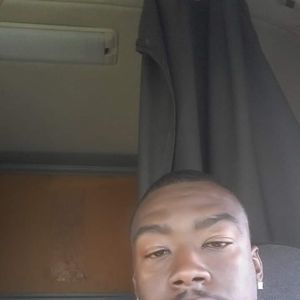 Meet your Posher, Kenneth